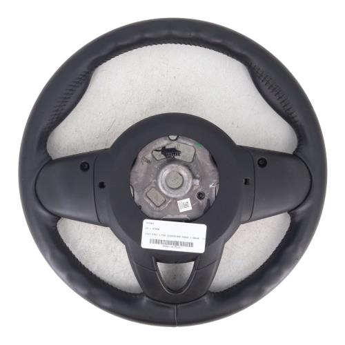 Image Volant - MINI MINI 3 F60