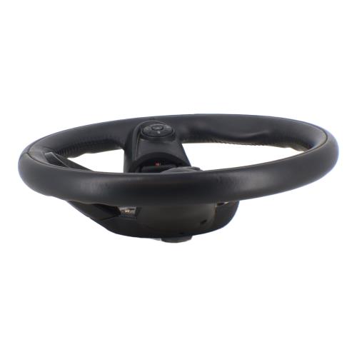 Image Volant - MINI MINI 3 F60