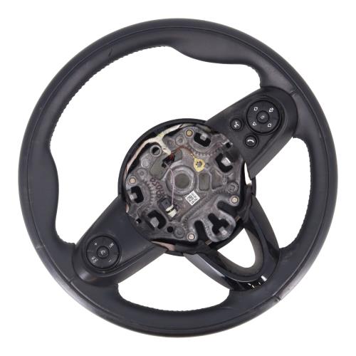 Image Volant - MINI MINI 3 F60