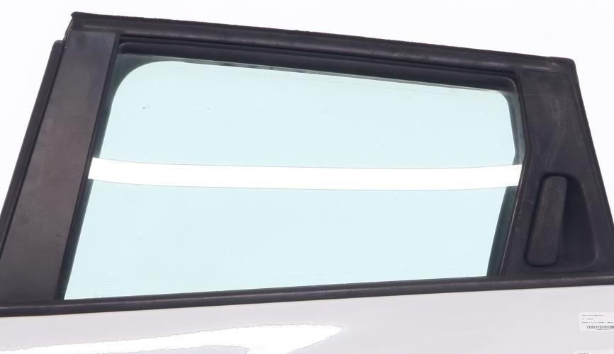 Image Vitre arriere gauche - RENAULT CLIO 4