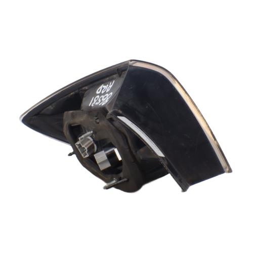 Image Feu arriere principal droit (feux) - MAZDA 3 1