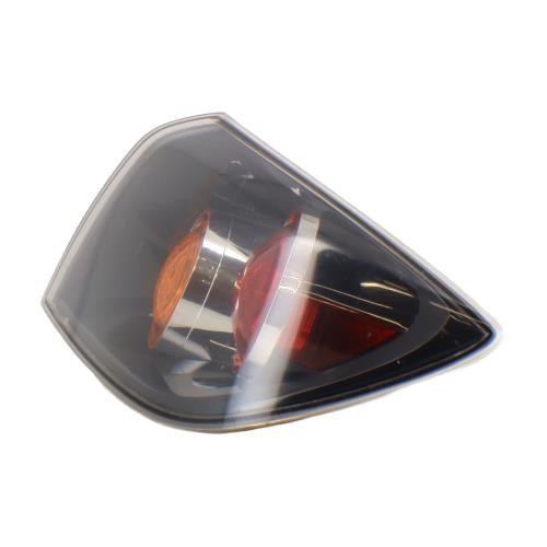 Image Feu arriere principal droit (feux) - MAZDA 3 1