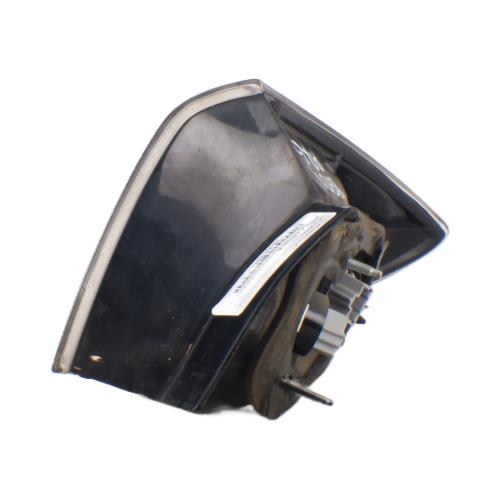 Image Feu arriere principal gauche (feux) - MAZDA 3 1