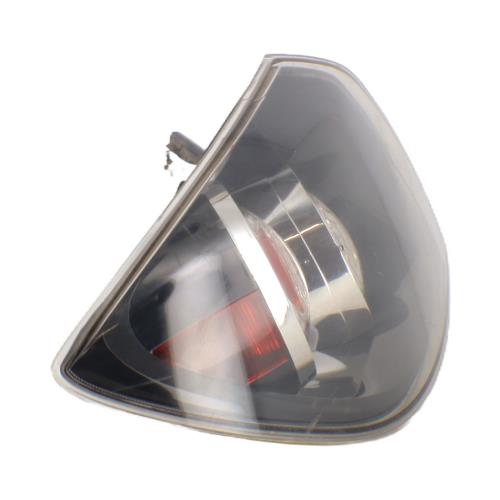 Image Feu arriere principal gauche (feux) - MAZDA 3 1