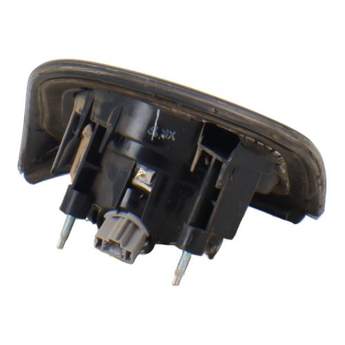 Image Feu arriere secondaire droit (feux) - MAZDA 3 1