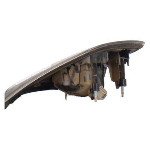 Image Feu arriere secondaire droit (feux) - MAZDA 3 1