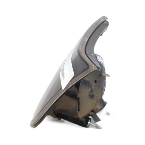 Image Feu arriere secondaire gauche (feux) - MAZDA 3 1