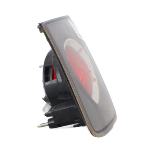 Image Feu arriere secondaire gauche (feux) - MAZDA 3 1