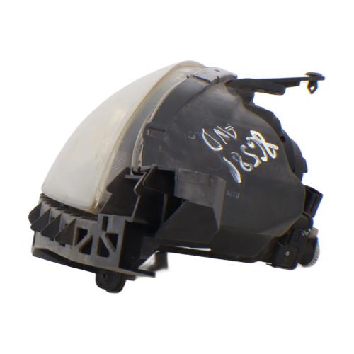 Image Optique avant principal droit (feux)(phare) - MAZDA 3 1