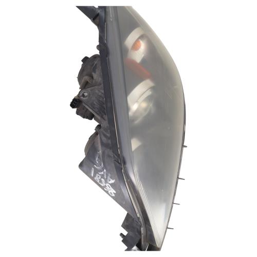 Image Optique avant principal gauche (feux)(phare) - MAZDA 3 1