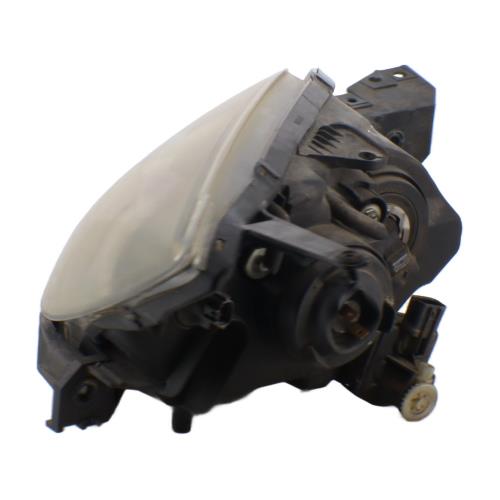 Image Optique avant principal gauche (feux)(phare) - MAZDA 3 1