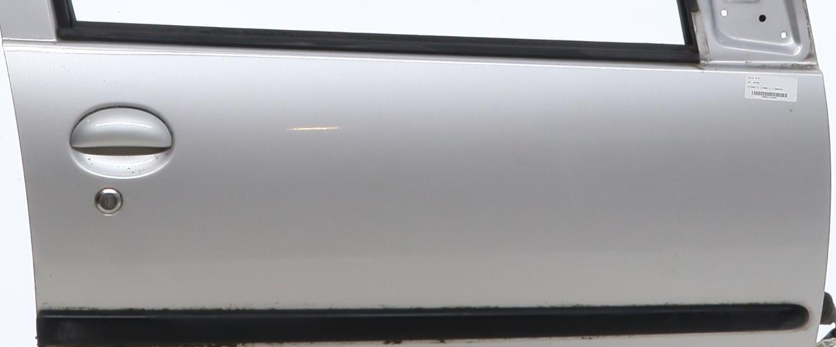 Image Porte avant droit - CITROEN C1 1