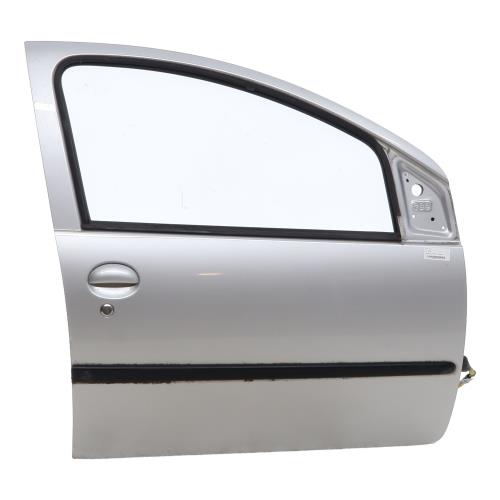 Image Porte avant droit - CITROEN C1 1