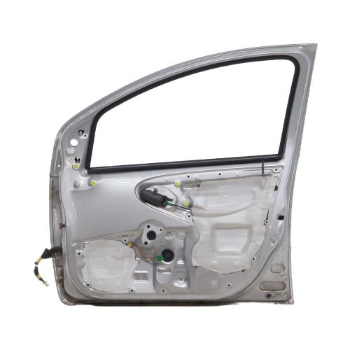 Image Porte avant droit - CITROEN C1 1