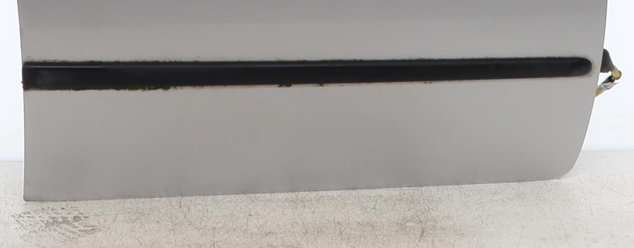 Image Porte avant droit - CITROEN C1 1