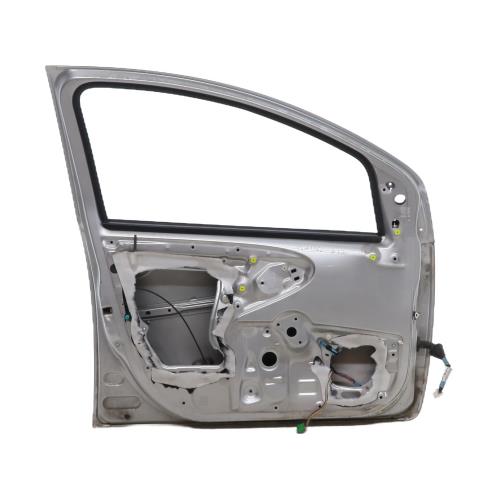 Image Porte avant gauche - CITROEN C1 1