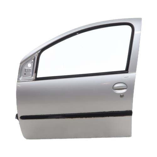 Image Porte avant gauche - CITROEN C1 1