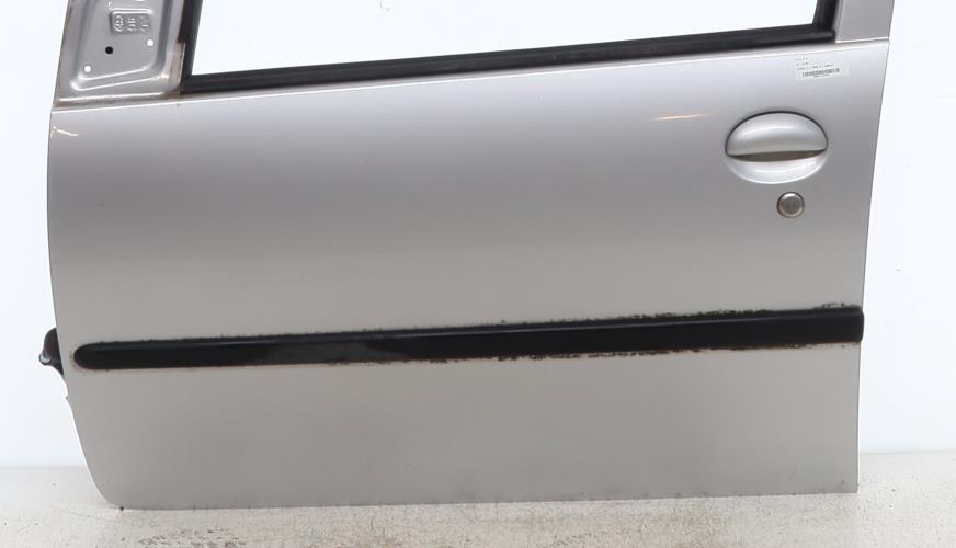 Image Porte avant gauche - CITROEN C1 1