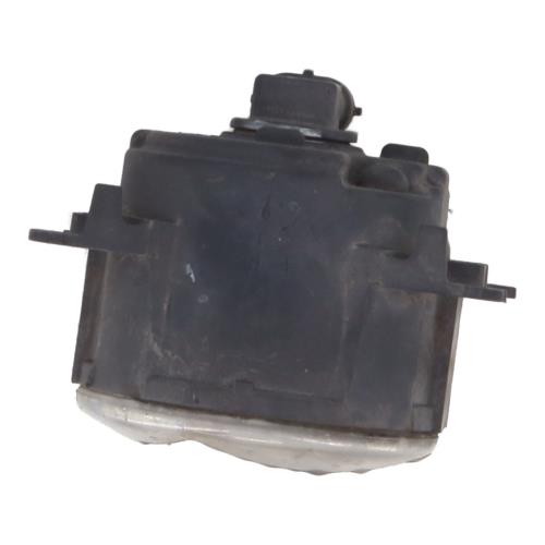 Image Anti brouillard droit (feux) - RENAULT SCENIC 3