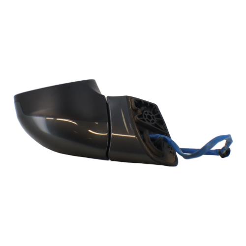 Image Retroviseur droit - PEUGEOT 308 1