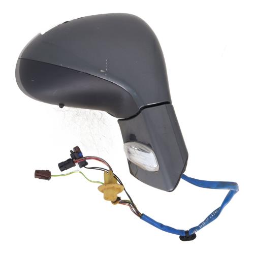 Image Retroviseur droit - PEUGEOT 308 1