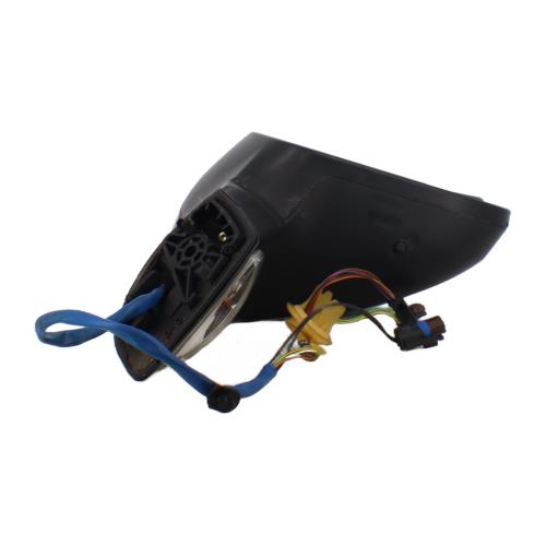 Image Retroviseur droit - PEUGEOT 308 1