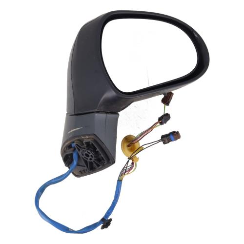 Image Retroviseur droit - PEUGEOT 308 1