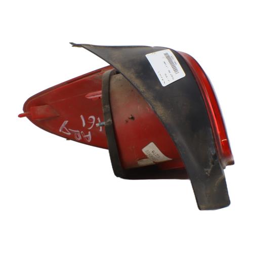 Image Feu arriere principal droit (feux) - PEUGEOT 206+