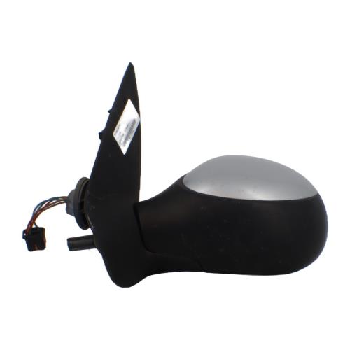 Image Retroviseur gauche - PEUGEOT 206+