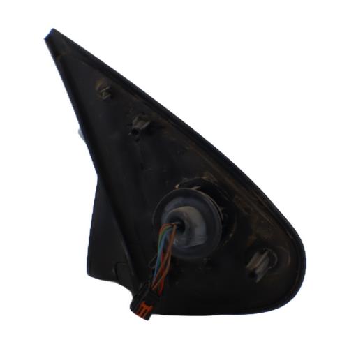 Image Retroviseur gauche - PEUGEOT 206+