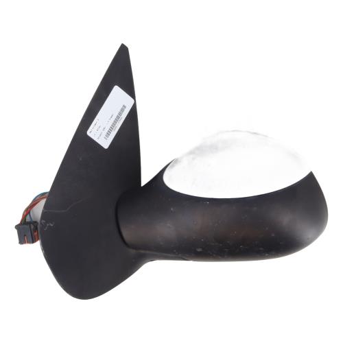 Image Retroviseur gauche - PEUGEOT 206+