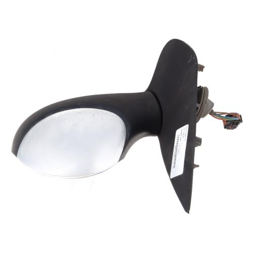 Image Retroviseur gauche - PEUGEOT 206+