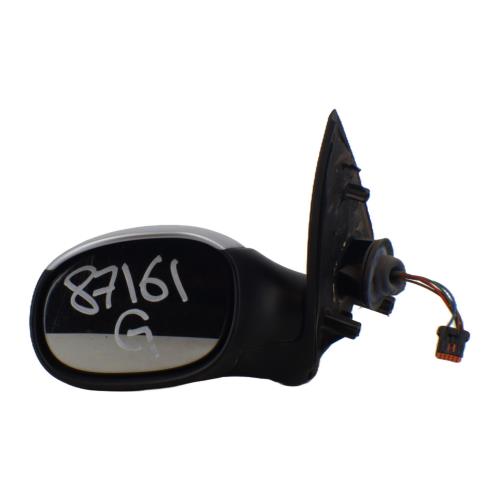 Image Retroviseur gauche - PEUGEOT 206+