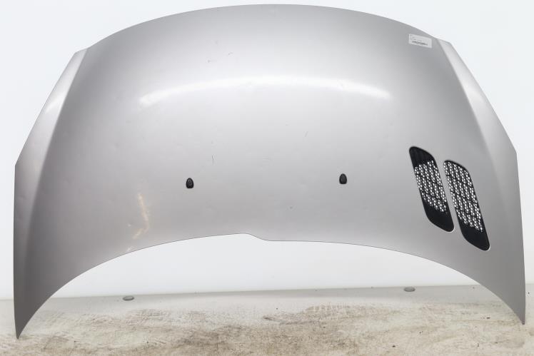 Image Capot - PEUGEOT 206+