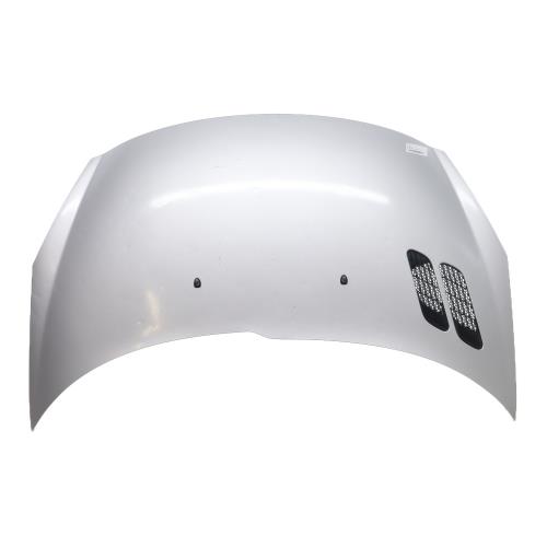 Image Capot - PEUGEOT 206+