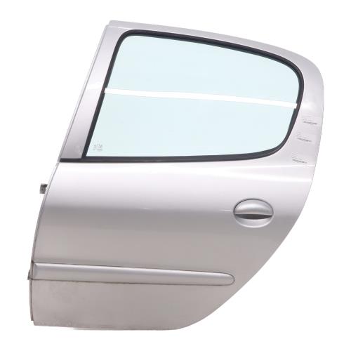 Image Porte arriere gauche - PEUGEOT 206+