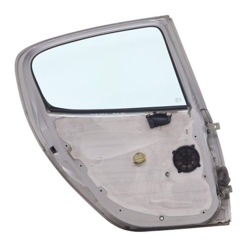 Image Porte arriere gauche - PEUGEOT 206+