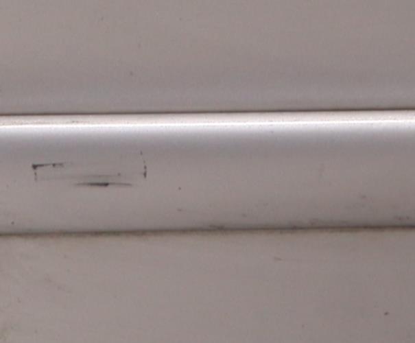 Image Porte avant droit - PEUGEOT 206+