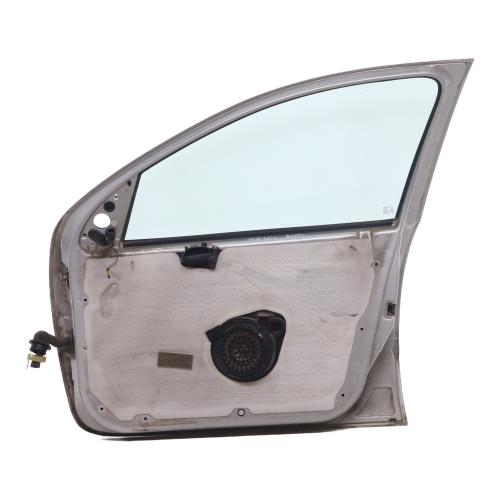 Image Porte avant droit - PEUGEOT 206+