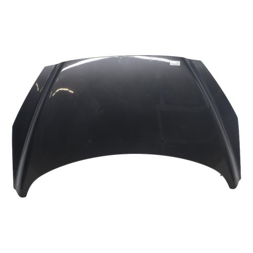 Image Capot - PEUGEOT 308 1