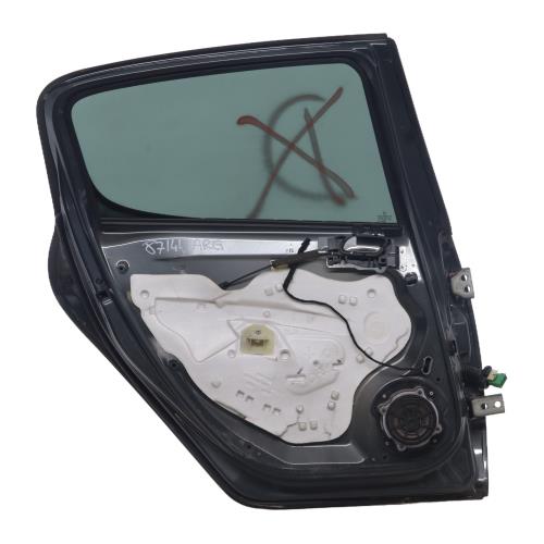 Image Porte arriere gauche - PEUGEOT 308 1
