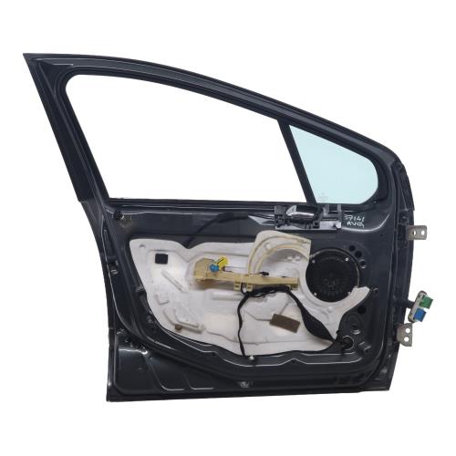 Image Porte avant gauche - PEUGEOT 308 1
