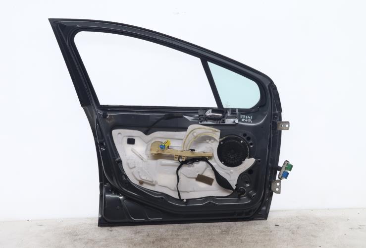 Image Porte avant gauche - PEUGEOT 308 1