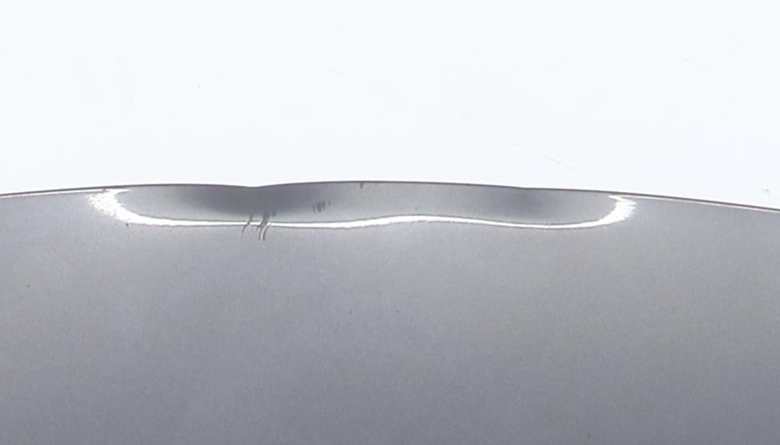 Image Capot - HYUNDAI I 30 2