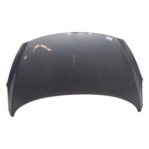 Image Capot - HYUNDAI I 30 2