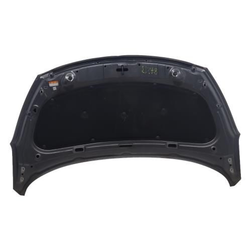 Image Capot - HYUNDAI I 30 2