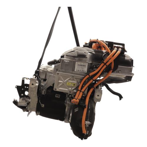 Image Moteur - MINI MINI 3 F56