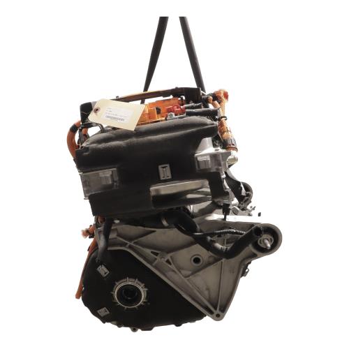 Image Moteur - MINI MINI 3 F56