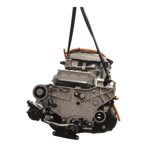 Image Moteur - MINI MINI 3 F56