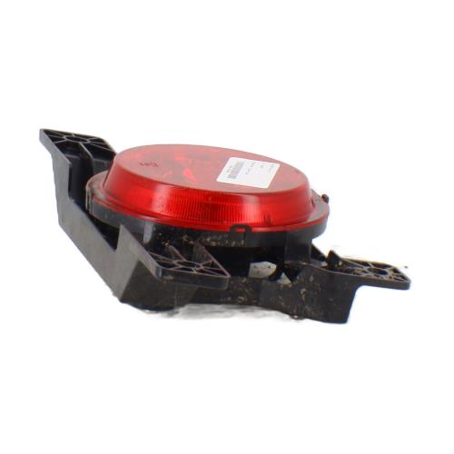 Image Feu arriere principal droit (feux) - CITROEN AMI